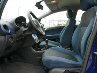 Opel Corsa 1.2 80KM Eu5 -5 Drzwi -Klima -Tempomat -PDC -Zobacz Goczałkowice-Zdrój - zdjęcie 6