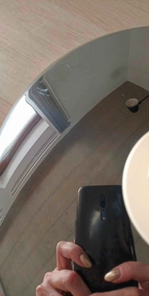 NOWA Patelnia ZEST ZEPTER naczynie z pokrywką 24cm 2,5 litra indukcja- Śródmieście - zdjęcie 5