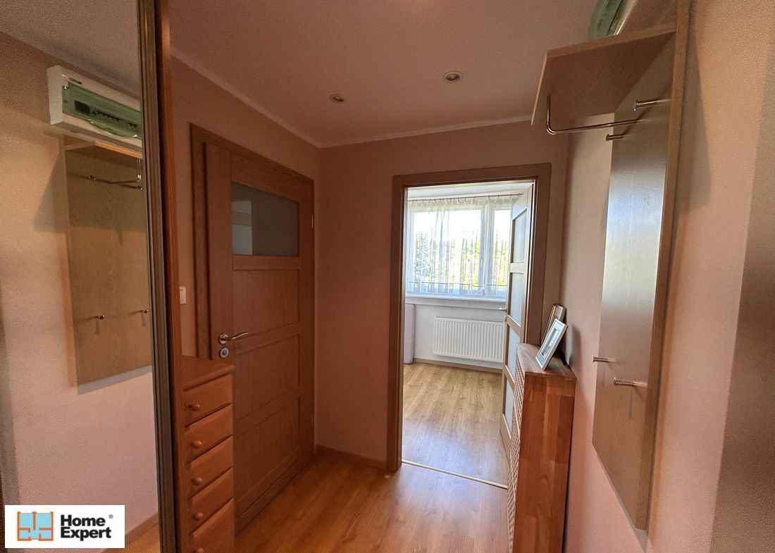 2pok, 50met, okolice Bacciarellego BALKON/PIWNICA/WINDA (Wrocław) Śródmieście - zdjęcie 8