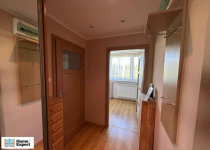 2pok, 50met, okolice Bacciarellego BALKON/PIWNICA/WINDA (Wrocław) Śródmieście - zdjęcie 8