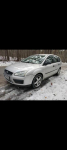 Ford focus Piaseczno - zdjęcie 3