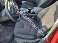 Ford Mondeo 2.0 TDCi Powershift Kiczyce - zdjęcie 8