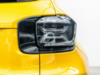 Jeep Avenger SUV 54kWh First Edition 156KM Zasięg 400km Salon Polska Poznań - zdjęcie 10