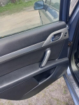 Peugeot 407 Łapy - zdjęcie 6