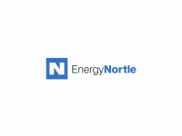 Inżynier Sprzedaży - Energy Nortle - Łapy Łapy - zdjęcie 1