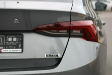 Škoda Octavia 1,0 110 KM Ambition e-Tec Automat Tychy - zdjęcie 11