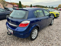 Astra H Sprowadzona Zarejestrowana 160 tys km Nowe Hamulce Szerominek - zdjęcie 6