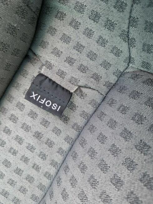 Renault Laguna II 1,8 benzyna! kombi! Możliwa zamiana! Bydgoszcz - zdjęcie 11