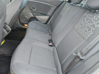 Renault Megane Nawigacja Bezwypadkowa Rybnik - zdjęcie 10