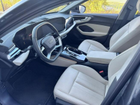 Audi A5 Toruń - zdjęcie 12