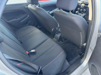 Mazda 2 Serwisowany do końca w ASO ! Pełna historia Polecam Szerominek - zdjęcie 5