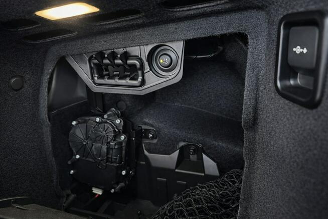 BMW 420 Sadlno - zdjęcie 9