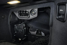 BMW 420 Sadlno - zdjęcie 9