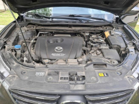 MAZDA CX5 Gostyń - zdjęcie 4