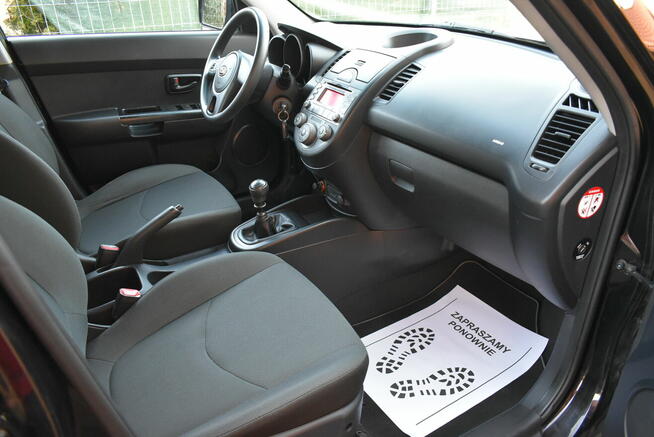 1,6 benz.126KM BEZWYPADKOWY KLIMATYZACJA CZUJNIKI PARKOWANIA Białogard - zdjęcie 8