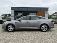 Renault Talisman 1.5DCI(110KM)Fajny Stan!!! Białogard - zdjęcie 3