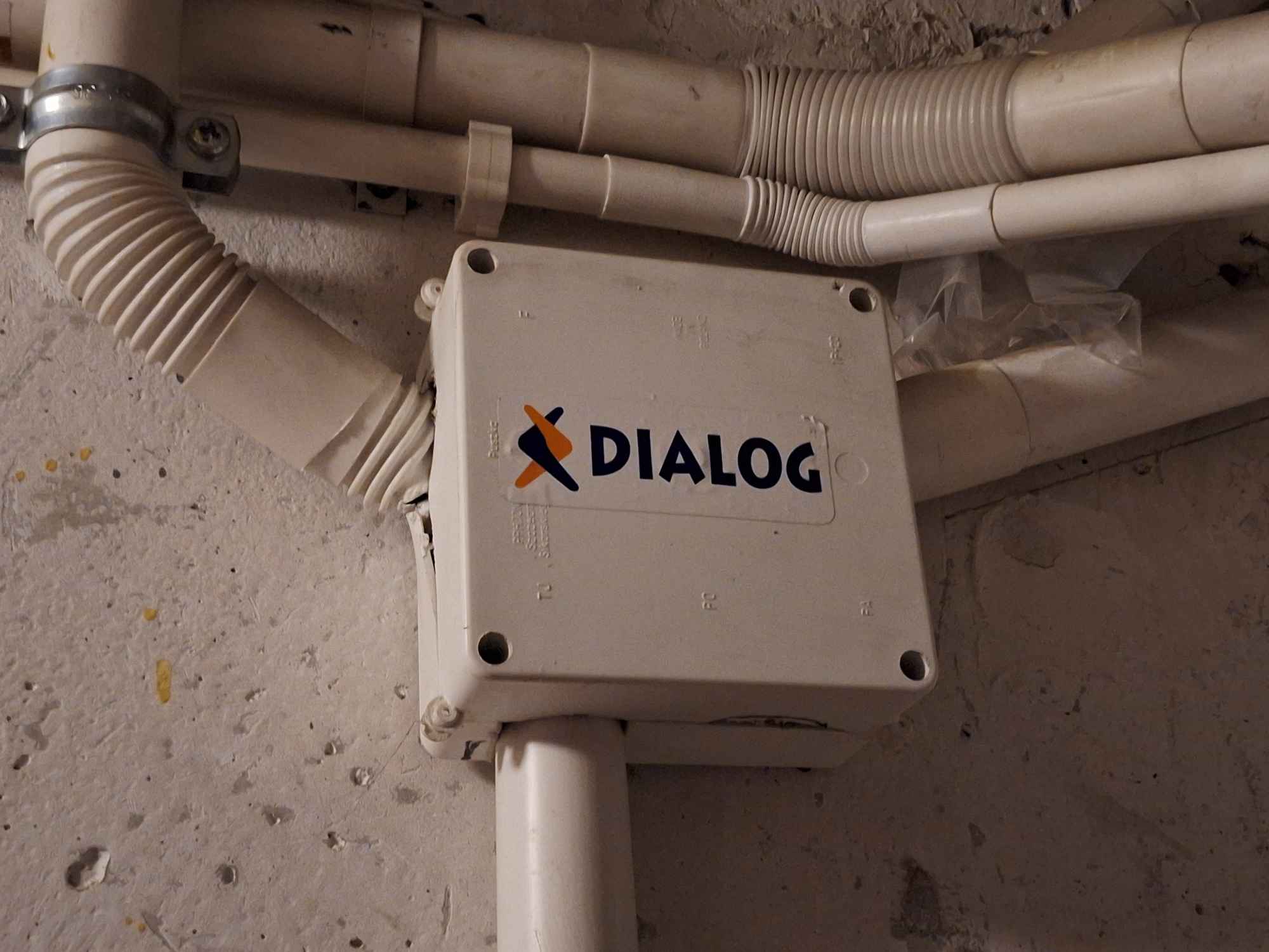 1pok, 17met, Okolice Klimasa PIWNICA/2000 (Wrocław) Krzyki - zdjęcie 9