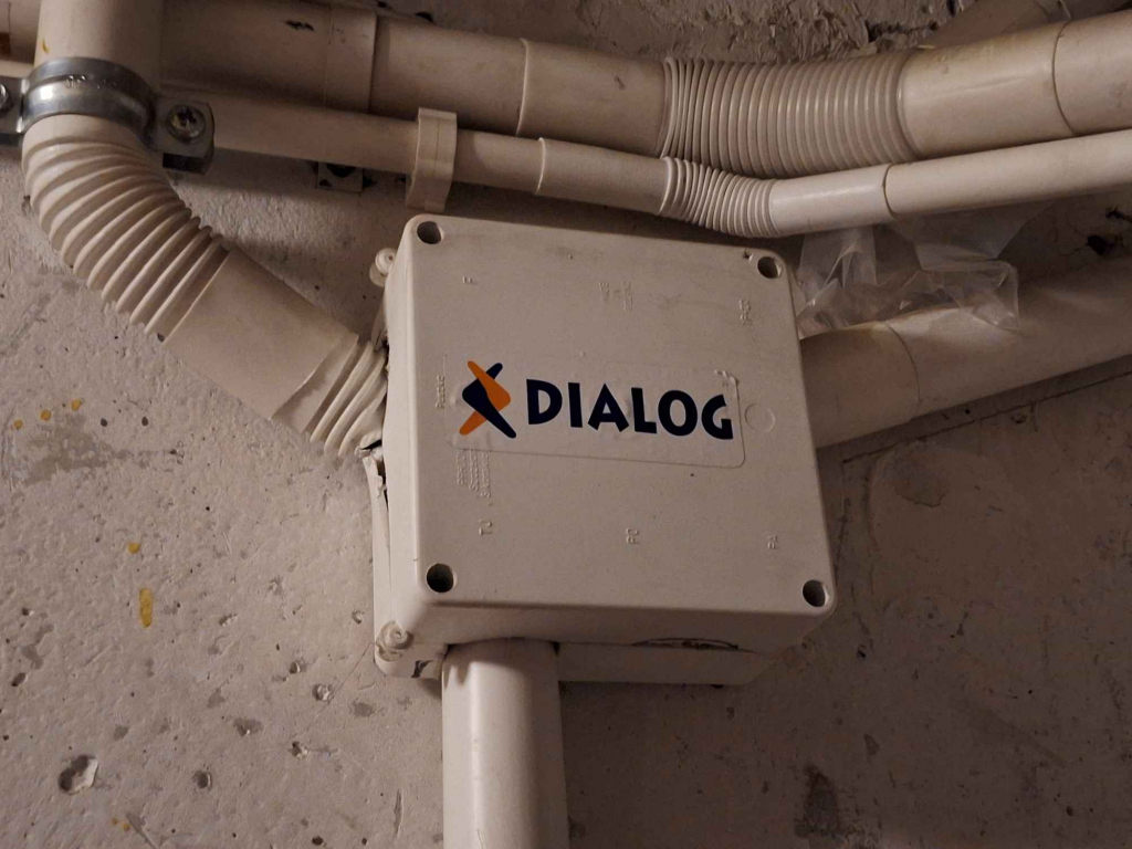 1pok, 17met, Okolice Klimasa PIWNICA/2000 (Wrocław) Krzyki - zdjęcie 9