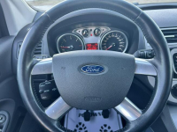 Ford Kuga Nowe Iganie - zdjęcie 12