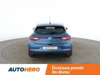 Renault Megane Multifunkcyjna kierownica/Klima/Bluetooth Warszawa - zdjęcie 6