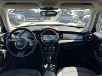 Mini Cooper Automat Klimatronik Podgrzewanie Gliwice - zdjęcie 8