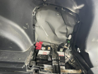 Toyota RAV-4 Automat Hybryda 4x4 Kamera Aktywny tempomat Gliwice - zdjęcie 5