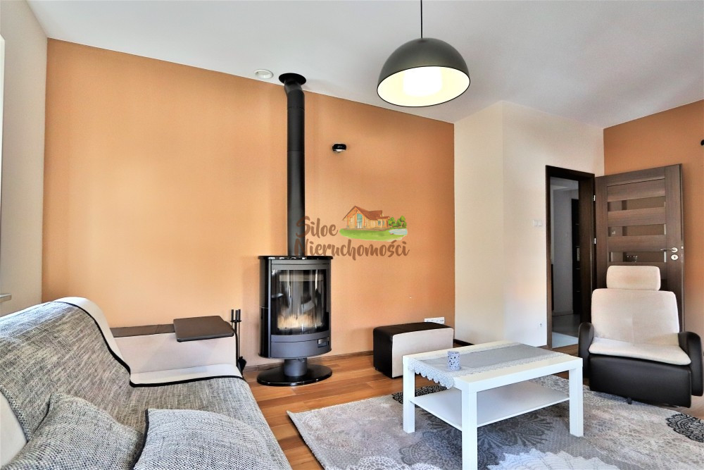 Niebo do wynajęcia Stare Miasto Głogów Głogów - zdjęcie 3