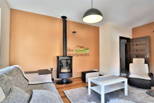 Niebo do wynajęcia Stare Miasto Głogów Głogów - zdjęcie 3