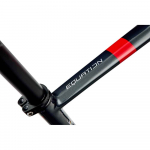 2025 Argon 18 Equation 105 - Road Bike (WORLDRACYCLES) Bladowo - zdjęcie 5