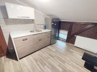 Mieszkanie na wynajem w Centrum Poznania, od zaraz Poznań - zdjęcie 6