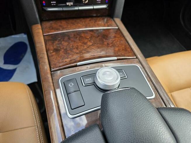 E 350 4MATIC, V6 3.5l 272KM*Przebieg: 194,588km*Dokumentacja Warszawa - zdjęcie 6
