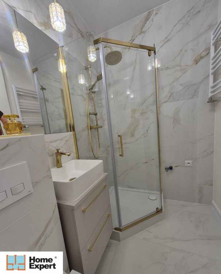 2pok, 35met, Okolice Trójcy Świętej BALKON/PIWNICA (Wrocław) Stare Miasto - zdjęcie 11