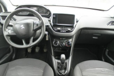 Peugeot 208 Ostrów Wielkopolski - zdjęcie 9