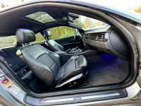 BMW 325i e92 218km Coupe Manual M-Pakiet Atrakcyjna Opłacona Wrocław - zdjęcie 6