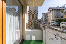 Od zaraz | 2 pokoje | Balkon | Nad Wisłokiem Rzeszów - zdjęcie 8