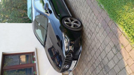 Mercedes cla