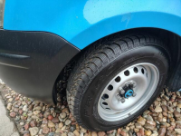 Fiat Panda 1.1 * 159tys km* Zadbana* 4800zł Ostrołęka - zdjęcie 7