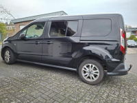 Ford Tourneo Connect 1,5 Trend Fabryczna - zdjęcie 3