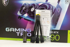 GeForce  RTX 5090 , RTX 5080, RTX 5070 Ti , RTX 4090 , RTX 4080 Super Lublin - zdjęcie 7