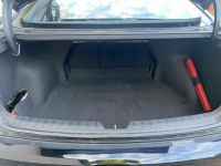 Hyundai i40 Otwock - zdjęcie 9