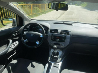Ford Kuga 2.0 TDCI 140KM Opłacony Klimatronic Gostyń - zdjęcie 9