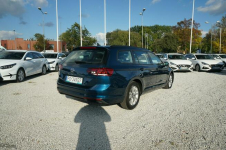Volkswagen Passat 2.0 TDI/150 KM Evo Essence Salon PL Fvat 23% PO3VN37 Poznań - zdjęcie 6