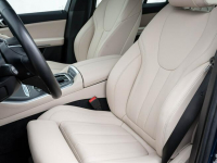 BMW X5 GD7F722# xDrive30d Podgrz.f Ambient Skóra Salon PL VAT23% Gdańsk - zdjęcie 11