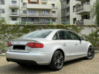 Audi A4 1.8 Tarnowskie Góry - zdjęcie 3