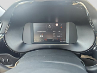 Opel Corsa Elegance, I właściciel, Serwisowany Łódź - zdjęcie 10