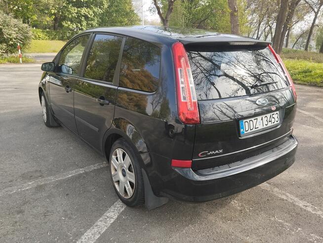 sprzedam Kłodzko - zdjęcie 6