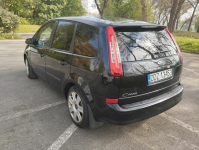 sprzedam Kłodzko - zdjęcie 6