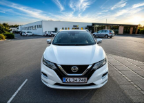 Nissan Qashqai Sadlno - zdjęcie 2