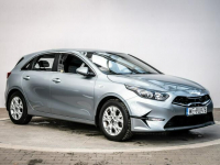 Kia Ceed HB 1.5 T-GDI 6MT M Salon Polska Poznań - zdjęcie 2