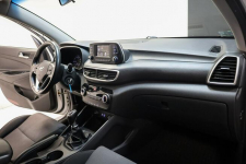 Hyundai Tucson Salon Polska*I Właściciel*Bezwypadkowy*Vat23% Konstantynów Łódzki - zdjęcie 11